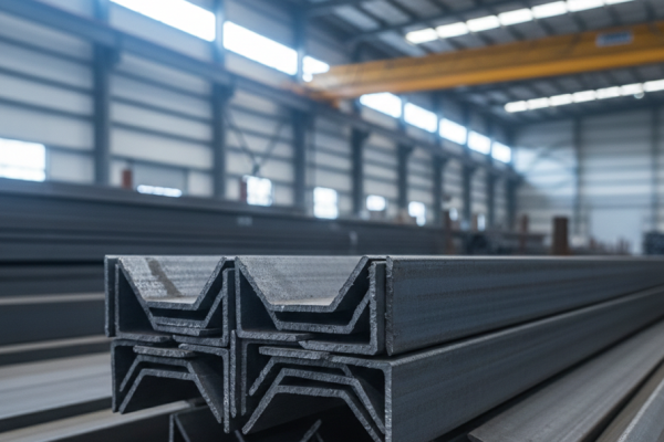 Screenshot 2025-12-08 212129