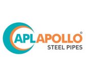 WhatsApp Image 2025-12-16 at 1.05.53 PM