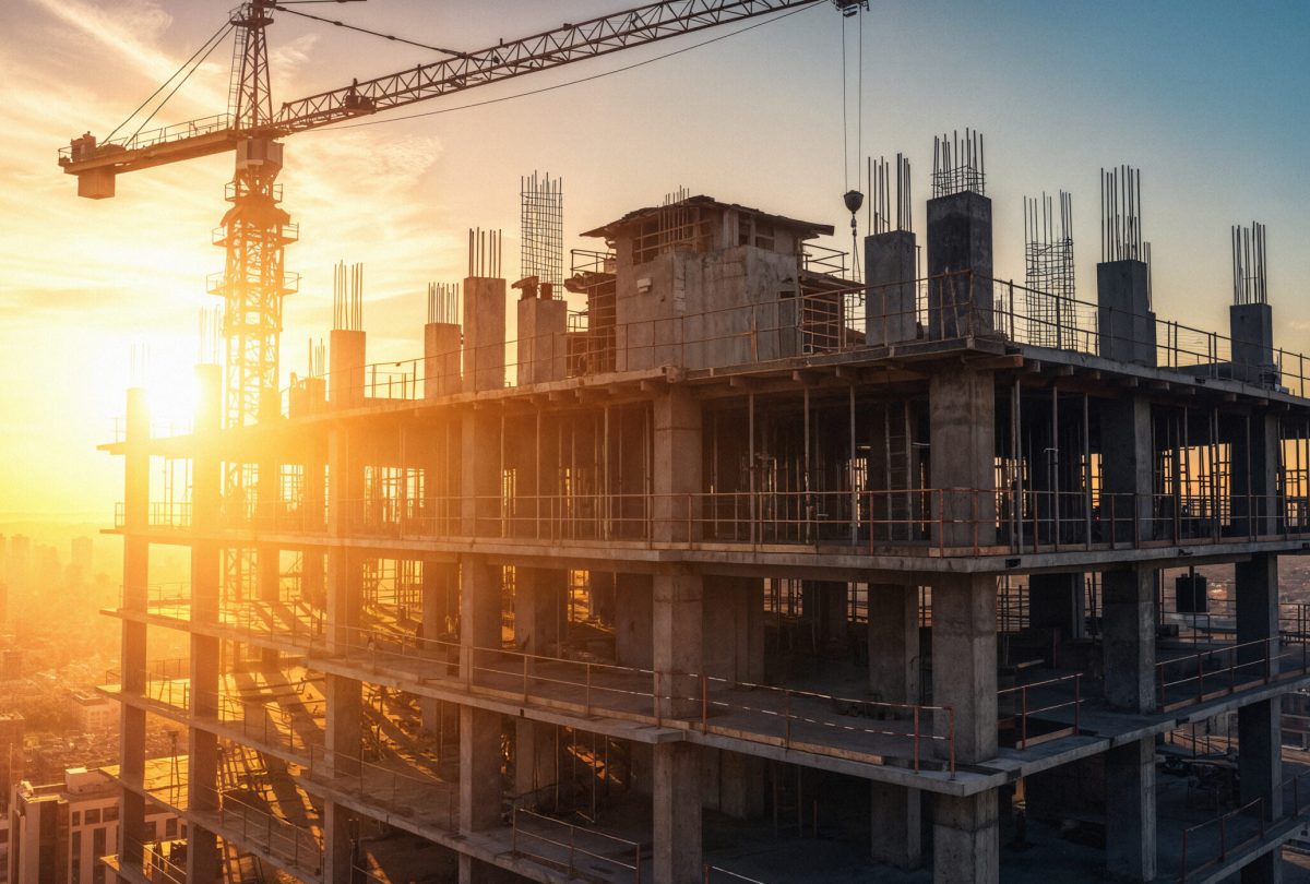 construction-site-sunset construction-site-sunset