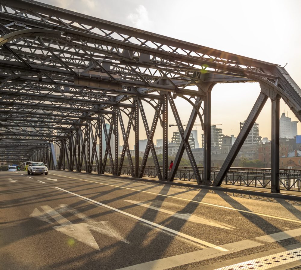 modern-tower-city-finance-skyline