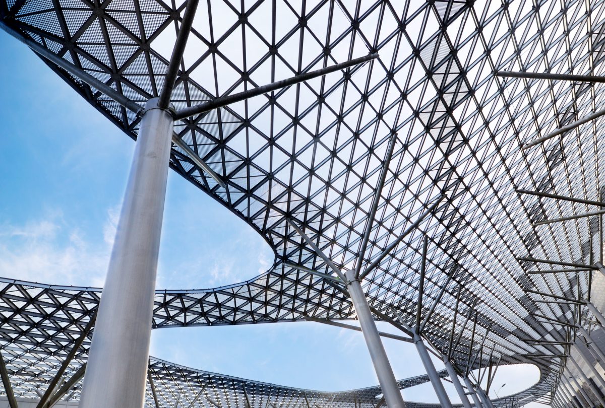 structural glass ceiling structural glass ceiling